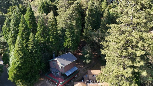 23690 Hillside Drive, Crestline CA: https://media.crmls.org/medias/adb68c54-47aa-4305-afb7-4a88167c4e52.jpg