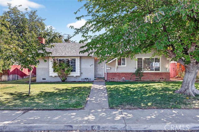 Front Image Thumbnail for CRFR25235293