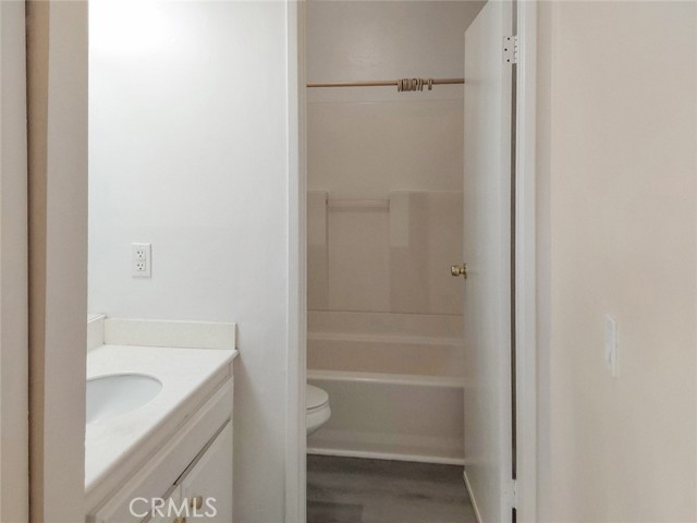 Detail Gallery Image 23 of 29 For 1006 Boynton St #2,  Glendale,  CA 91205 - 2 Beds | 1 Baths