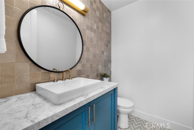 3002 Laurel Avenue, Manhattan Beach, California 90266, 5 Bedrooms Bedrooms, ,5 BathroomsBathrooms,Residential,Sold,Laurel,SB22092750