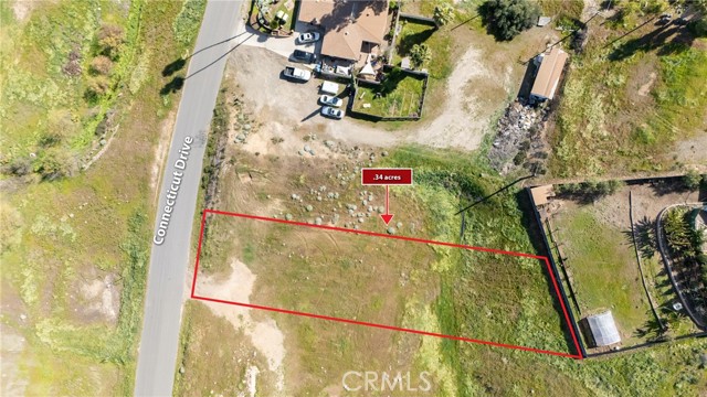 Detail Gallery Image 17 of 38 For 2 Connecticut Dr, Quail Valley,  CA 92587 - – Beds | – Baths