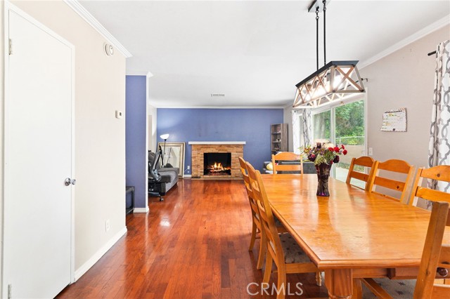 16322 Main Street, La Puente CA: https://media.crmls.org/medias/adb6b3af-7695-4095-920b-7f5b091eb230.jpg