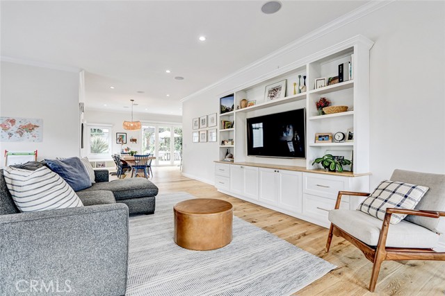 Detail Gallery Image 19 of 52 For 825 Center, El Segundo,  CA 90245 - 4 Beds | 3 Baths