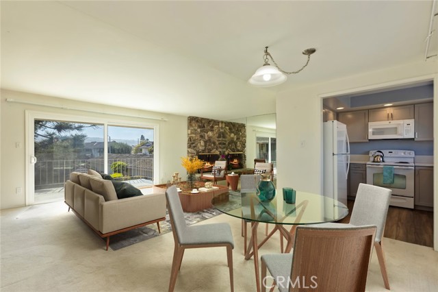 23026 Nadine Circle, Torrance CA: https://media.crmls.org/medias/adb6ca83-d602-42de-96a6-dfa42d9a3eb8.jpg