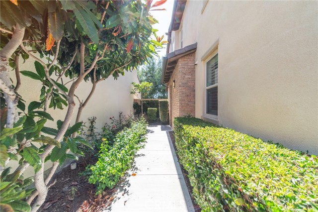 Detail Gallery Image 32 of 38 For 16 Sage, Lake Forest,  CA 92630 - 4 Beds | 3 Baths
