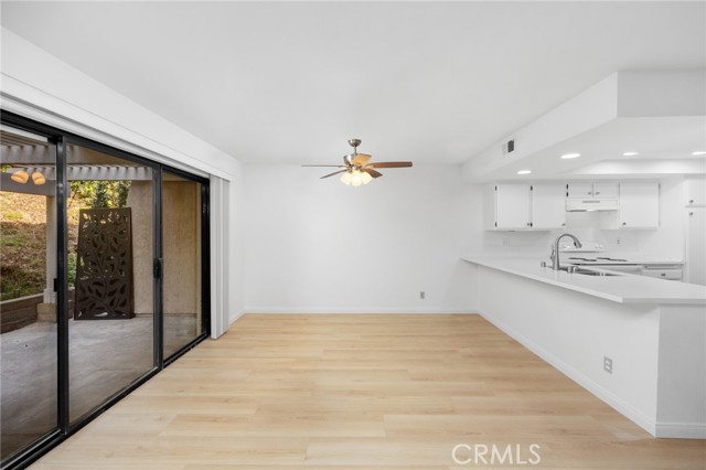 285 Calle Cuervo, San Clemente CA: https://media.crmls.org/medias/adb6f134-2ddd-4c91-a0c6-72a01d75cf4f.jpg