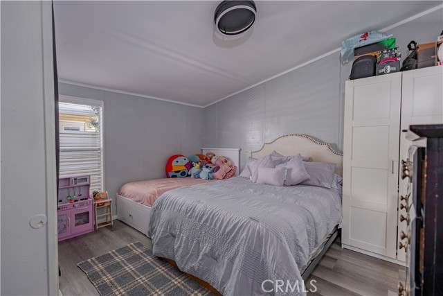 Detail Gallery Image 11 of 19 For 2300 S Lewis #66,  Anaheim,  CA 92802 - 3 Beds | 2 Baths