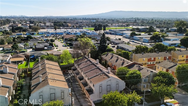 Detail Gallery Image 47 of 47 For 334 W 220th St, Carson,  CA 90745 - 3 Beds | 2/1 Baths