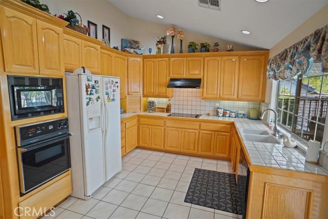 Image 3 for 41136 Carmel Rd, Palmdale, CA 93551