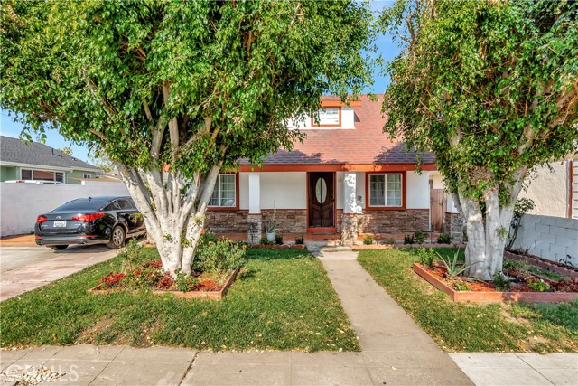 Image 2 for 569 N Olive St, Orange, CA 92867