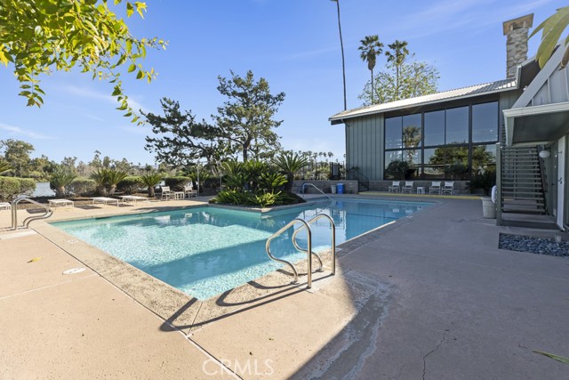 Detail Gallery Image 41 of 57 For 15111 Pipeline #180,  Chino Hills,  CA 91709 - 2 Beds | 2 Baths