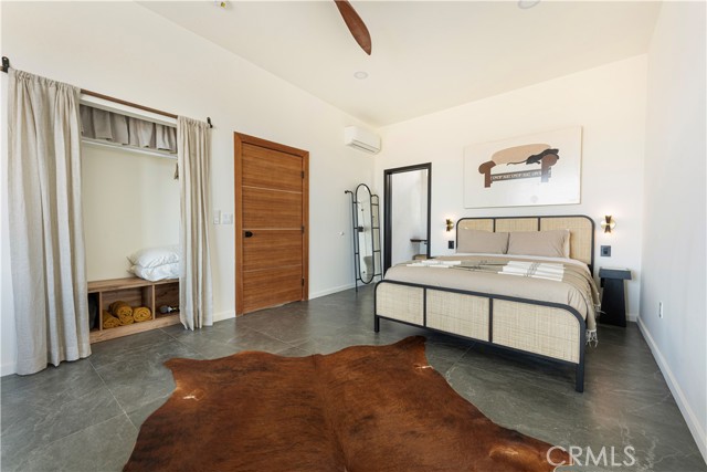 62176 Highland View Drive, Joshua Tree CA: https://media.crmls.org/medias/adb730eb-709f-4c9d-920b-a403d307e169.jpg