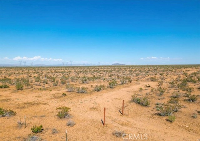 Detail Gallery Image 5 of 21 For 10 171st, Palmdale,  CA 93591 - – Beds | – Baths