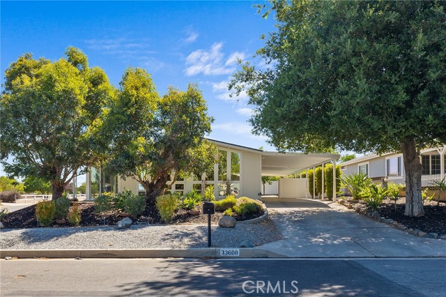 Detail Gallery Image 1 of 38 For 33608 Windmill Rd, Wildomar,  CA 92595 - 2 Beds | 2 Baths