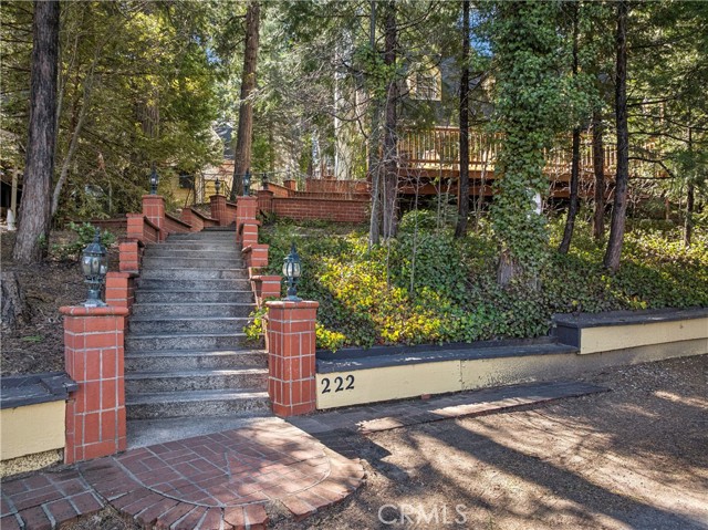 Front Image Thumbnail for CRIG26069392