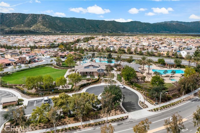 Detail Gallery Image 44 of 48 For 29325 Links, Lake Elsinore,  CA 92530 - 4 Beds | 3 Baths