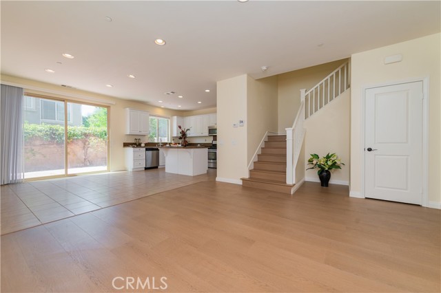 Detail Gallery Image 16 of 58 For 6031 Grace St, Chino,  CA 91710 - 4 Beds | 2/1 Baths