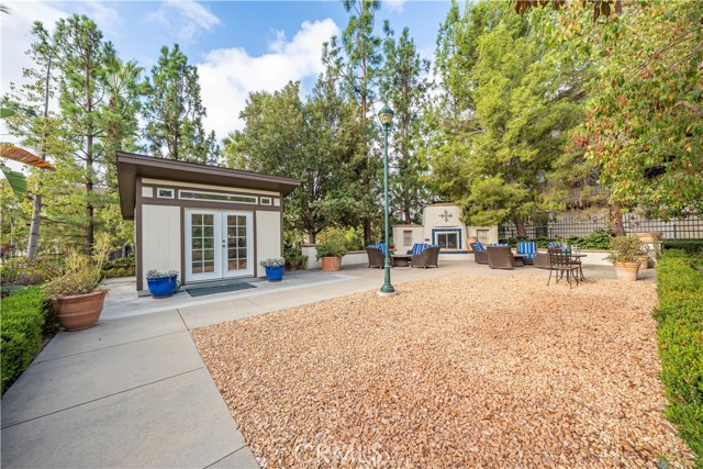 Detail Gallery Image 30 of 47 For 959 N Sunrise Ln a,  Azusa,  CA 91702 - 3 Beds | 2/1 Baths