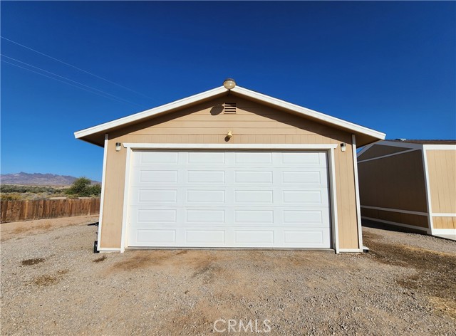 Detail Gallery Image 20 of 35 For 36500 Hwy 95 #H2,  Blythe,  CA 92225 - 3 Beds | 2 Baths