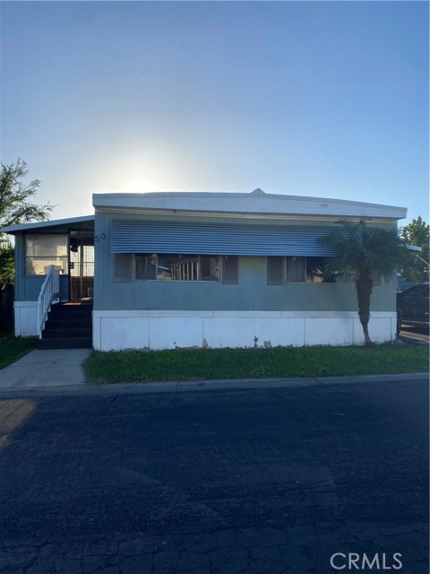 1350 San Bernardino Road #50, Upland, CA, 91786 1350 San Bernardino Road #50, Upland, CA, 91786