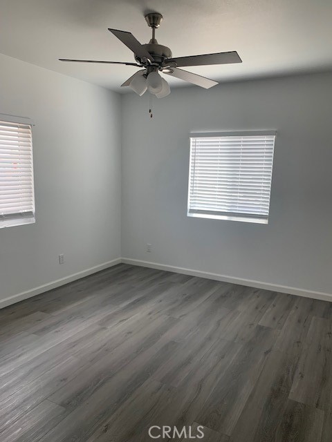 Detail Gallery Image 6 of 12 For 1715 W 85th St #1713,  Los Angeles,  CA 90047 - 3 Beds | 2 Baths