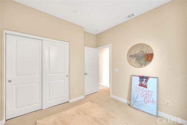 Detail Gallery Image 25 of 60 For 15 Crown Point Dr, Rancho Mission Viejo,  CA 92694 - 3 Beds | 2/1 Baths