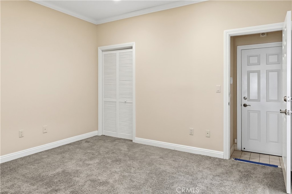 MLS #CV25207612 image #24