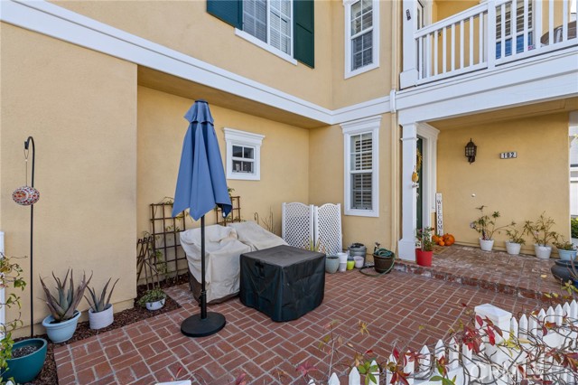 Detail Gallery Image 5 of 35 For 102 Strawflower St, Ladera Ranch,  CA 92694 - 2 Beds | 2 Baths