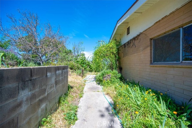 Detail Gallery Image 33 of 54 For 3956 Maricopa, Atascadero,  CA 93422 - 3 Beds | 3 Baths