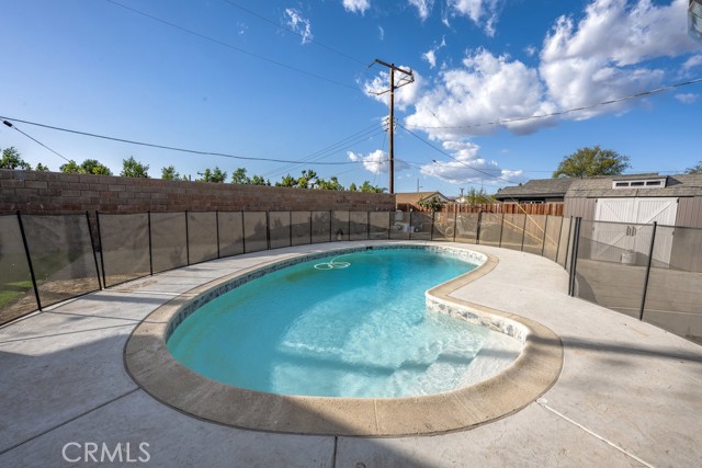 Detail Gallery Image 24 of 24 For 1069 Erringer Rd, Simi Valley,  CA 93065 - 4 Beds | 2 Baths