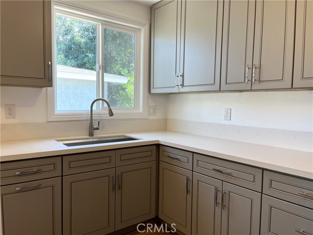 8926 Colbath Avenue, Panorama City, CA, 91402 8926 Colbath Avenue, Panorama City, CA, 91402