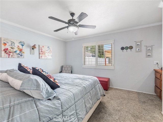 Detail Gallery Image 18 of 46 For 14427 Holly Dr, Victorville,  CA 92395 - 4 Beds | 2 Baths