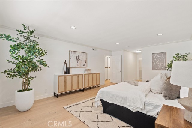Detail Gallery Image 16 of 48 For 1616 Granville Ave #202,  Los Angeles,  CA 90025 - 2 Beds | 2 Baths