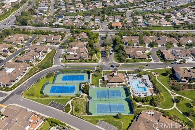 Detail Gallery Image 44 of 51 For 15 Curl Dr, Corona Del Mar,  CA 92625 - 3 Beds | 3 Baths