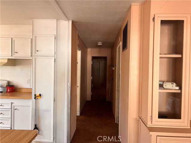 Detail Gallery Image 13 of 32 For 391 Montclair Dr #148,  Big Bear City,  CA 92314 - 2 Beds | 2 Baths