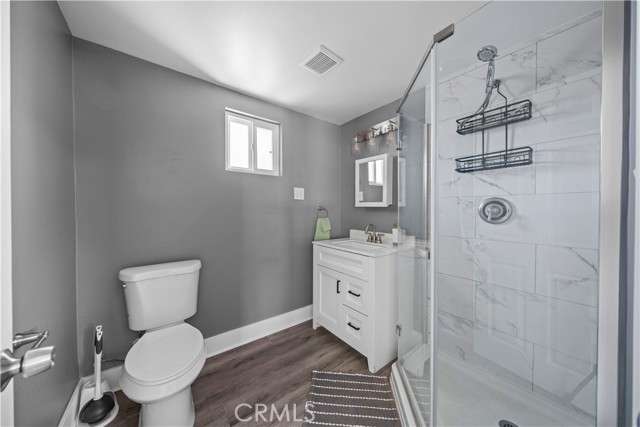 Detail Gallery Image 19 of 20 For 6533 Crawford St, San Diego,  CA 92120 - 3 Beds | 2/1 Baths