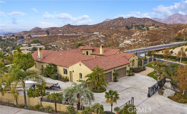 5239 Lochmoor Drive, Riverside, CA, 92507 5239 Lochmoor Drive, Riverside, CA, 92507