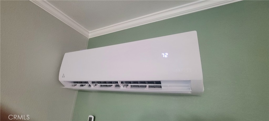 MLS #SN25077443 image #14