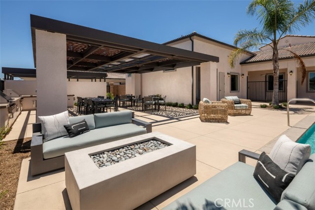 Detail Gallery Image 17 of 35 For 39261 Delhaven St, Murrieta,  CA 92563 - 3 Beds | 2 Baths
