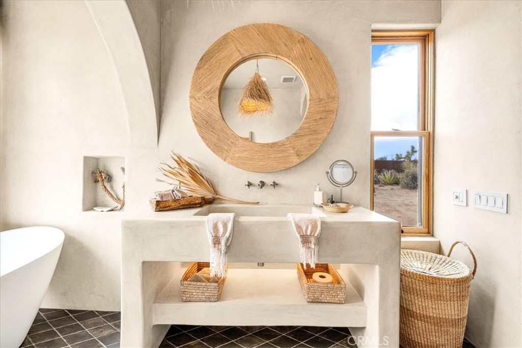 MLS #JT25259946 image #45