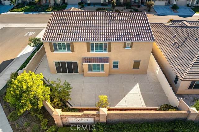 Detail Gallery Image 68 of 73 For 12906 Shorthorn, Corona,  CA 92880 - 6 Beds | 5 Baths