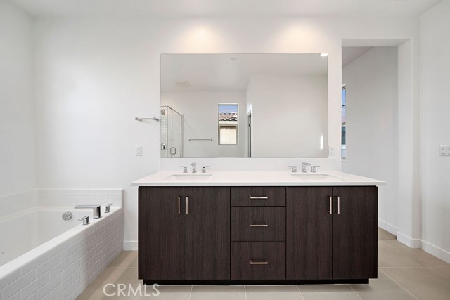 Detail Gallery Image 26 of 47 For 35806 Mccarthy St, Palm Desert,  CA 92211 - 4 Beds | 2/1 Baths