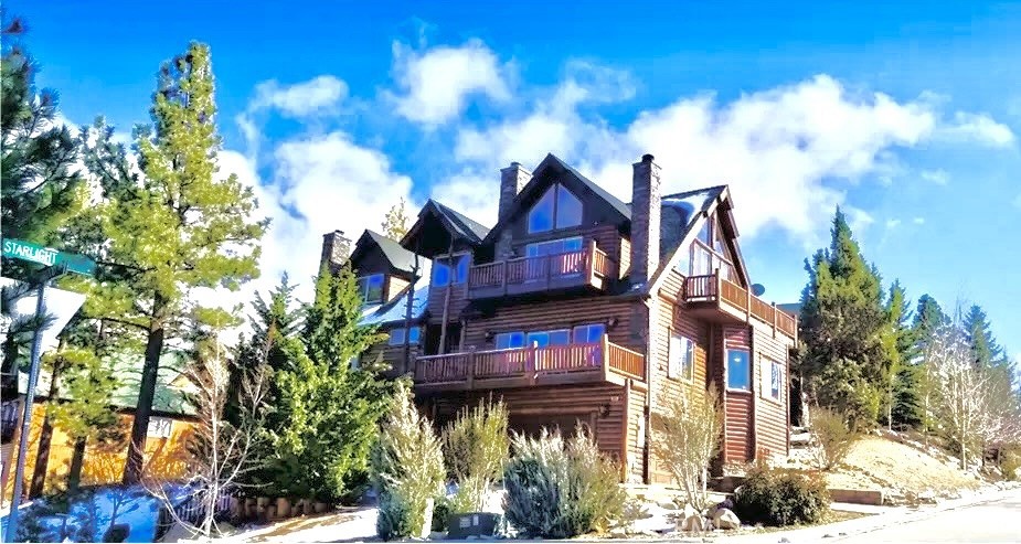 351 Glenwood Drive