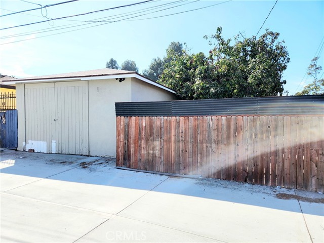 Detail Gallery Image 21 of 24 For 4530 N Cerritos Dr, Long Beach,  CA 90807 - 3 Beds | 2 Baths