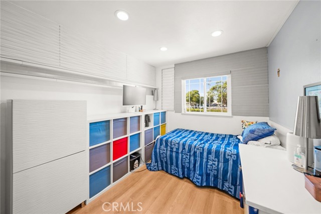 Detail Gallery Image 16 of 27 For 2921 S Sycamore St #E,  Santa Ana,  CA 92707 - 3 Beds | 1/1 Baths