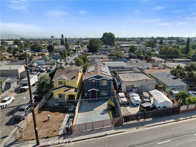 12506 South Mona photo 33