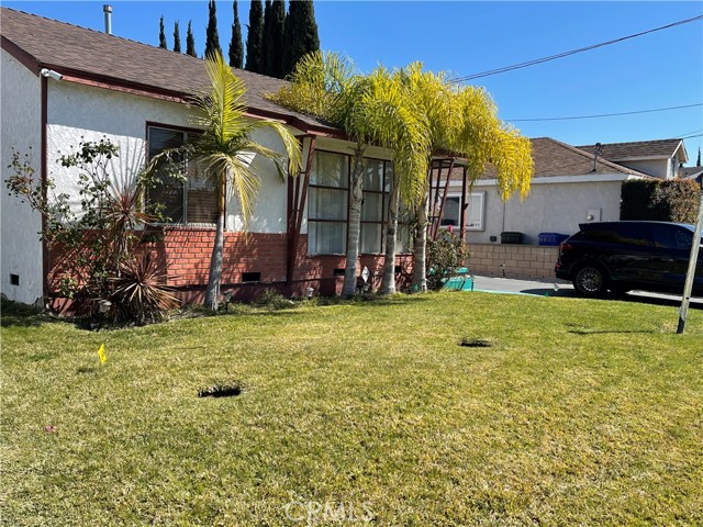 Image 2 for 7253 Adwen St, Downey, CA 90241