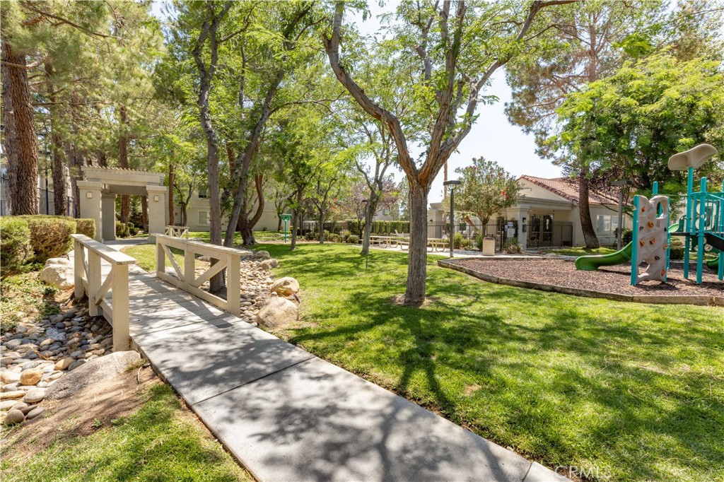 2805 W Avenue K12 #243