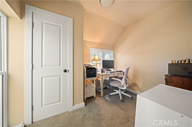 1711 Shasta Street, Anderson CA: https://media.crmls.org/medias/adb856c5-487e-45e9-8980-d32a31feaadb.jpg
