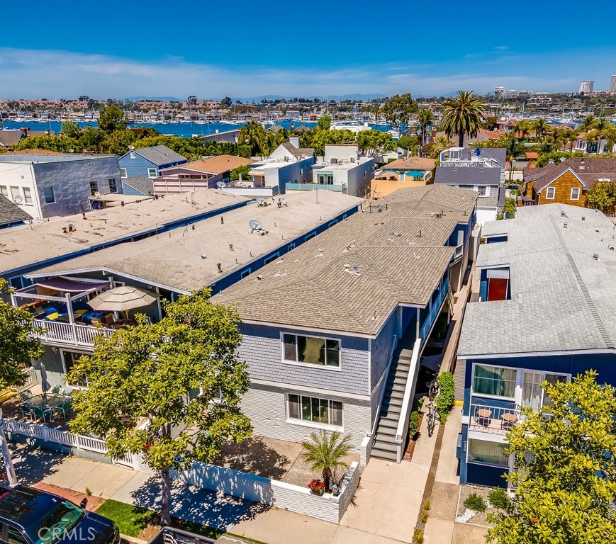 1544 Miramar Drive